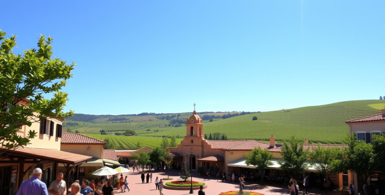 Best cell phone plans, coverage & stores in sonoma, ca 95476