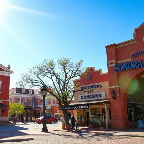 Best Cell Phone Plans, Coverage & Stores in Sonora, TX 76950 Best Cell Phone Plans, Coverage & Stores in Sonora, TX 76950