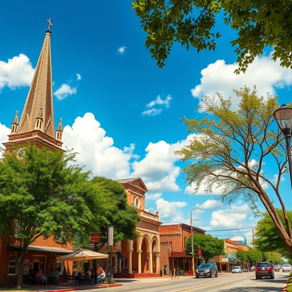 Best Cell Phone Plans, Coverage & Stores in Sorrento, LA 70778 Best Cell Phone Plans, Coverage & Stores in Sorrento, LA 70778