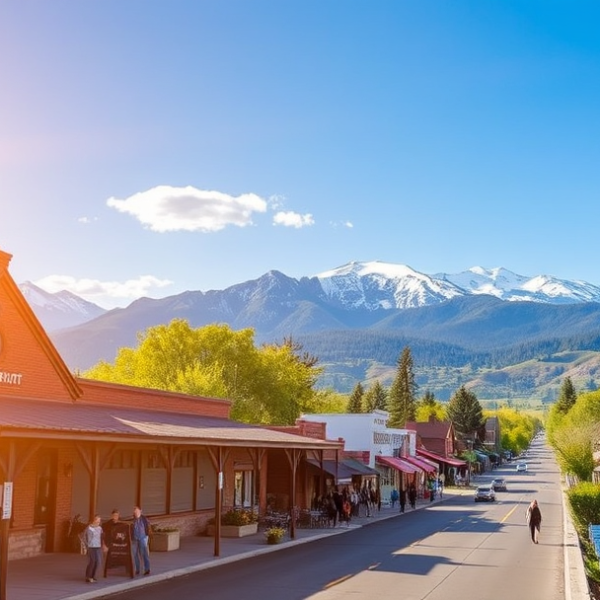 Best Cell Phone Plans, Coverage & Stores in South Cle Elum, WA 98943 Best Cell Phone Plans, Coverage & Stores in South Cle Elum, WA 98943