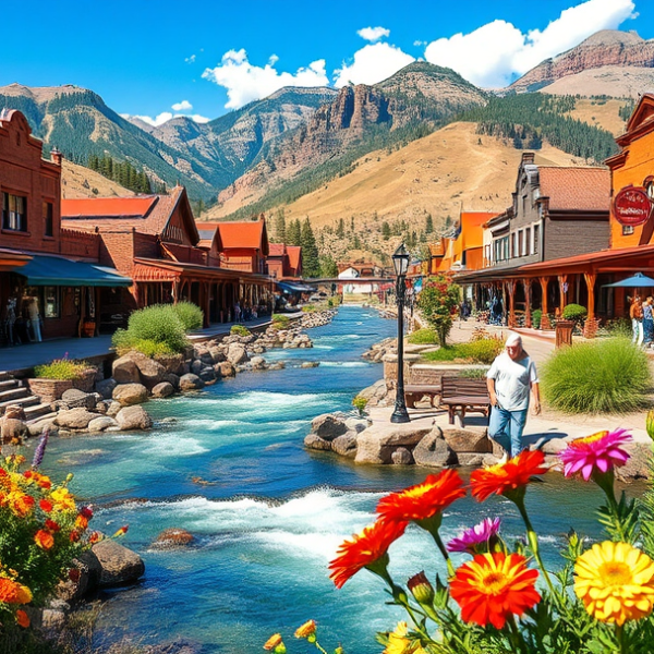 Best Cell Phone Plans, Coverage & Stores in South Fork, CO 81154 Best Cell Phone Plans, Coverage & Stores in South Fork, CO 81154
