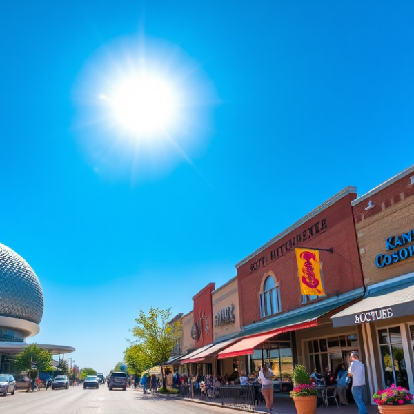 Best Cell Phone Plans, Coverage & Stores in South Hutchinson, KS 67505 Best Cell Phone Plans, Coverage & Stores in South Hutchinson, KS 67505