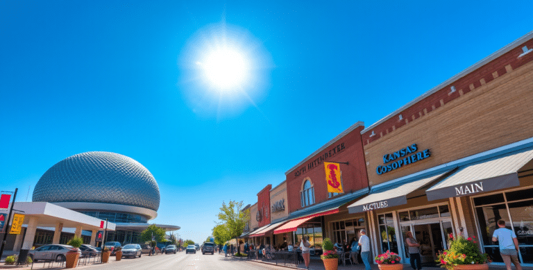 Best cell phone plans, coverage & stores in south hutchinson, ks 67505