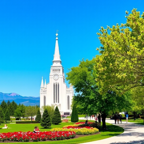 Best Cell Phone Plans, Coverage & Stores in South Jordan, UT 84009 Best Cell Phone Plans, Coverage & Stores in South Jordan, UT 84009