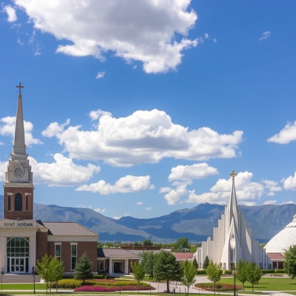 Best Cell Phone Plans, Coverage & Stores in South Jordan, UT 84095 Best Cell Phone Plans, Coverage & Stores in South Jordan, UT 84095