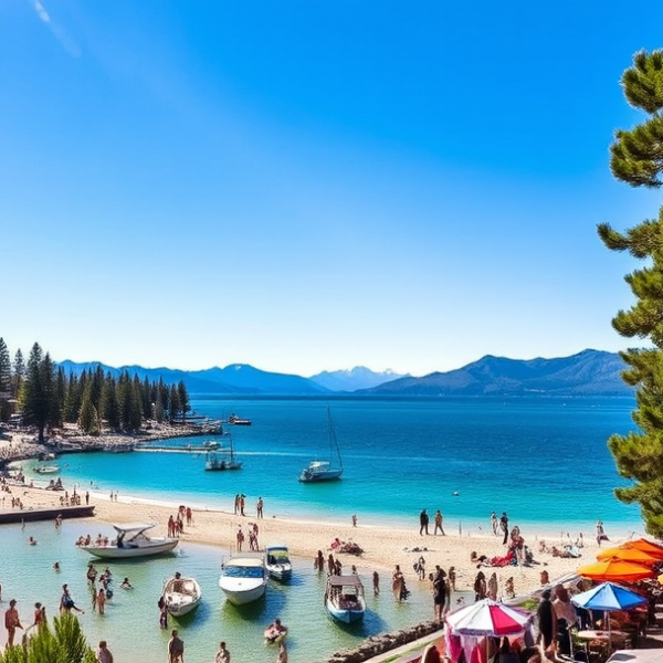 Best Cell Phone Plans, Coverage & Stores in South Lake Tahoe, CA 96150 Best Cell Phone Plans, Coverage & Stores in South Lake Tahoe, CA 96150