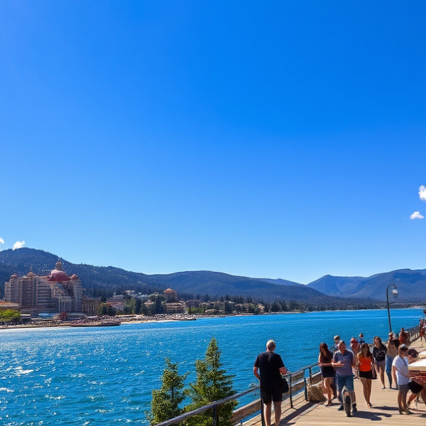Best Cell Phone Plans, Coverage & Stores in South Lake Tahoe, CA 96151 Best Cell Phone Plans, Coverage & Stores in South Lake Tahoe, CA 96151