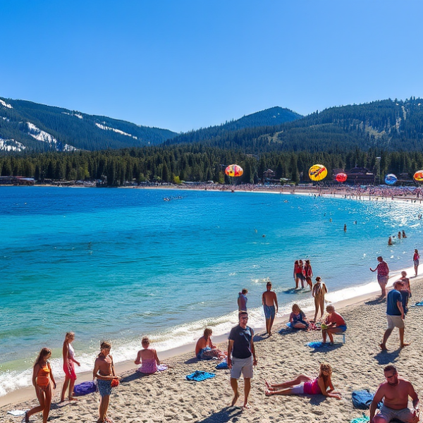 Best Cell Phone Plans, Coverage & Stores in South Lake Tahoe, CA 96155 Best Cell Phone Plans, Coverage & Stores in South Lake Tahoe, CA 96155