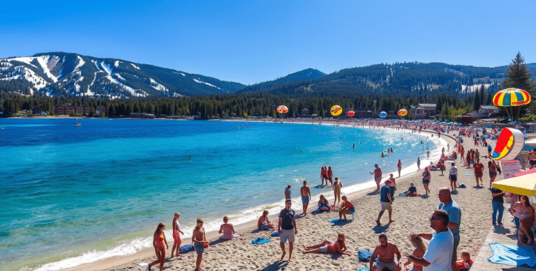 Best cell phone plans, coverage & stores in south lake tahoe, ca 96155