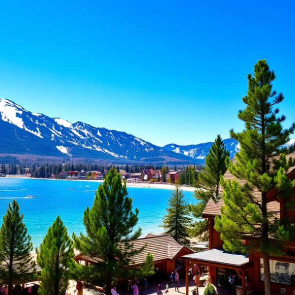 Best Cell Phone Plans, Coverage & Stores in South Lake Tahoe, CA 96158 Best Cell Phone Plans, Coverage & Stores in South Lake Tahoe, CA 96158