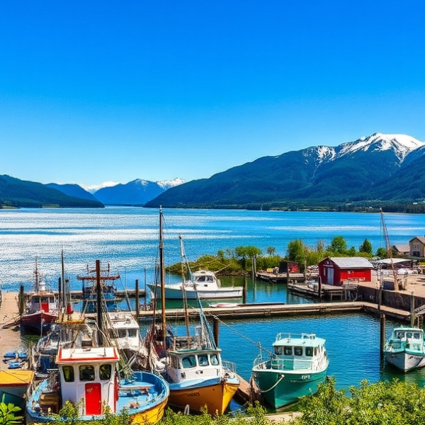 Best Cell Phone Plans, Coverage & Stores in South Naknek, AK 99670 Best Cell Phone Plans, Coverage & Stores in South Naknek, AK 99670