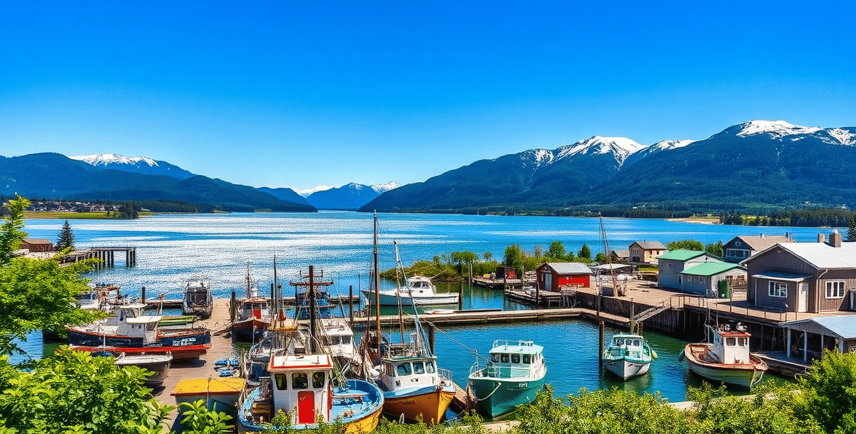 Best cell phone plans, coverage & stores in south naknek, ak 99670