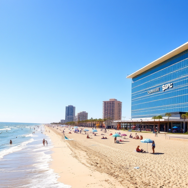 Best Cell Phone Plans, Coverage & Stores in South Padre Island, TX 78597 Best Cell Phone Plans, Coverage & Stores in South Padre Island, TX 78597