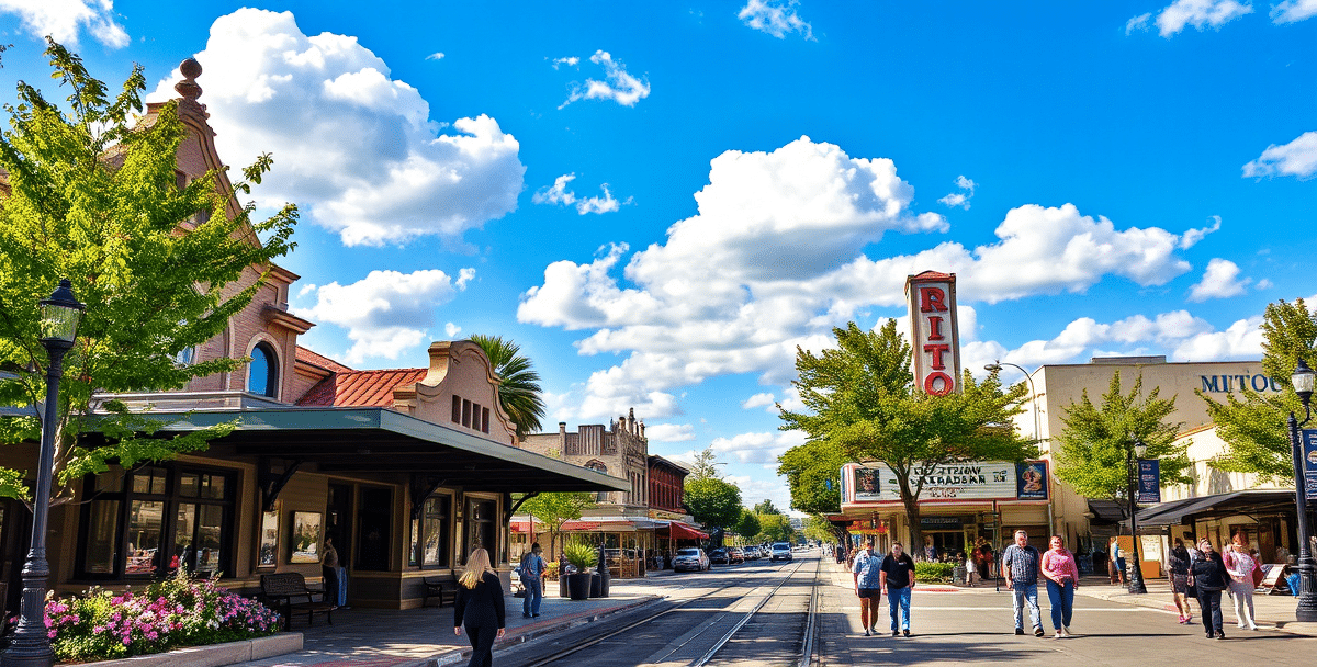 Best cell phone plans, coverage & stores in south pasadena, ca 91030