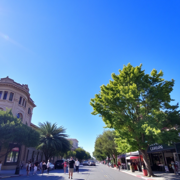 Best Cell Phone Plans, Coverage & Stores in South Pasadena, CA 91031 Best Cell Phone Plans, Coverage & Stores in South Pasadena, CA 91031