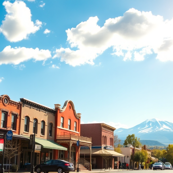 Best Cell Phone Plans, Coverage & Stores in South Prairie, WA 98385 Best Cell Phone Plans, Coverage & Stores in South Prairie, WA 98385