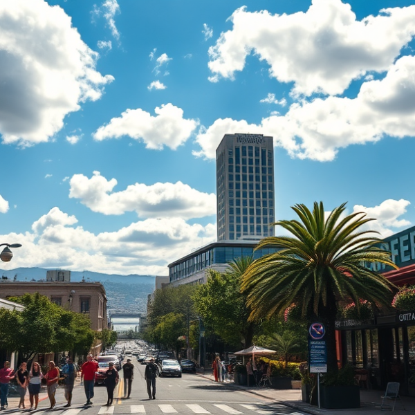 Best Cell Phone Plans, Coverage & Stores in South San Francisco, CA 94083 Best Cell Phone Plans, Coverage & Stores in South San Francisco, CA 94083