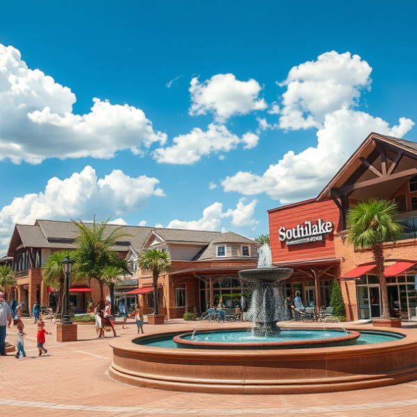 Best Cell Phone Plans, Coverage & Stores in Southlake, TX 76092 Best Cell Phone Plans, Coverage & Stores in Southlake, TX 76092