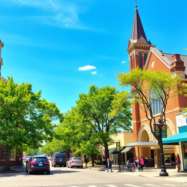 Best Cell Phone Plans, Coverage & Stores in Spalding, NE 68665 Best Cell Phone Plans, Coverage & Stores in Spalding, NE 68665