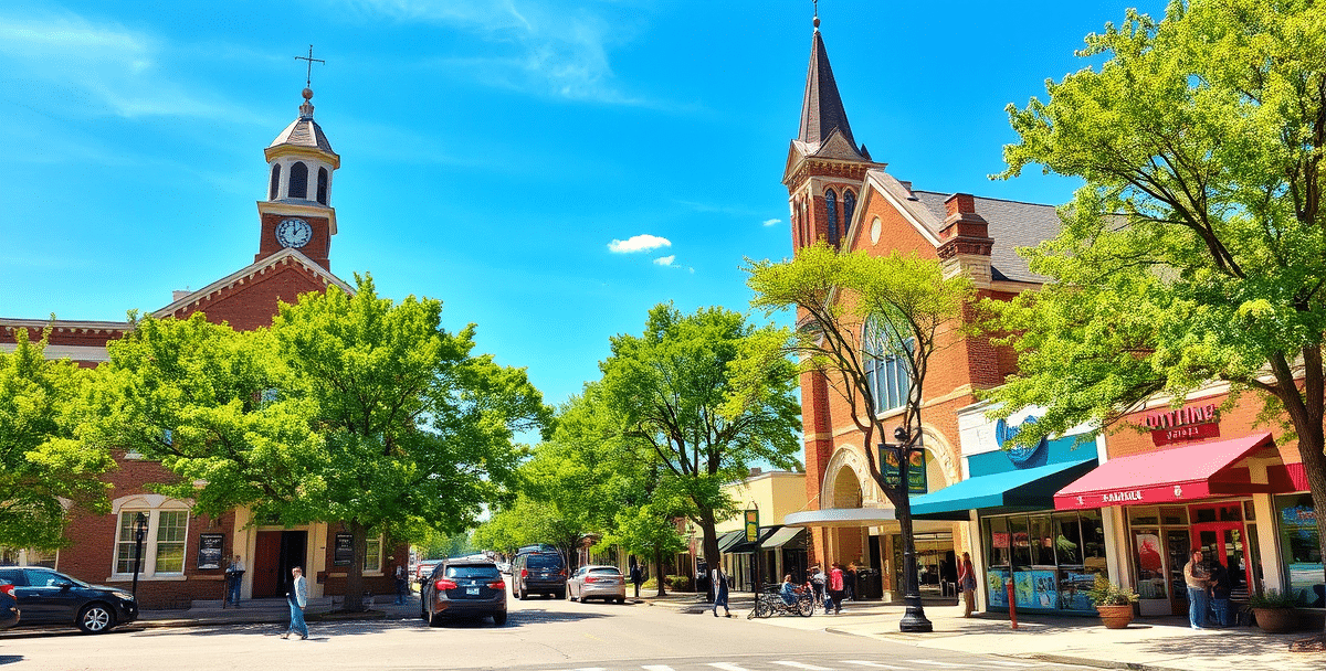 Best cell phone plans, coverage & stores in spalding, ne 68665