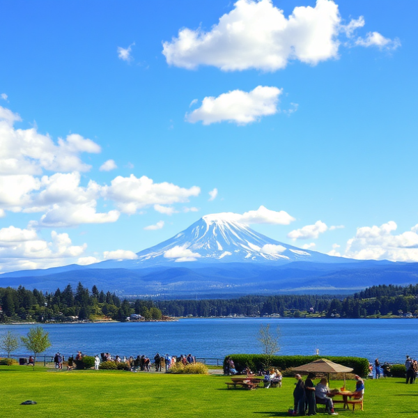 Best Cell Phone Plans, Coverage & Stores in Spanaway, WA 98387 Best Cell Phone Plans, Coverage & Stores in Spanaway, WA 98387