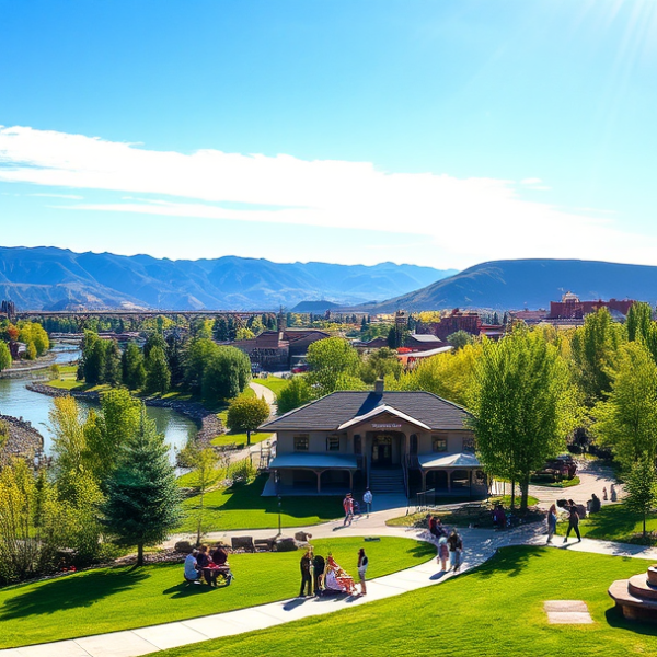 Best Cell Phone Plans, Coverage & Stores in Spanish Fork, UT 84660 Best Cell Phone Plans, Coverage & Stores in Spanish Fork, UT 84660