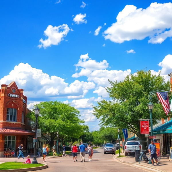 Best Cell Phone Plans, Coverage & Stores in Sparks, NE 69220 Best Cell Phone Plans, Coverage & Stores in Sparks, NE 69220