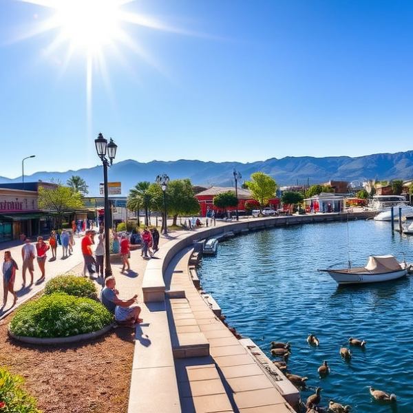 Best Cell Phone Plans, Coverage & Stores in Sparks, NV 89437 Best Cell Phone Plans, Coverage & Stores in Sparks, NV 89437