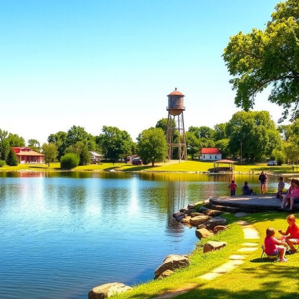 Best Cell Phone Plans, Coverage & Stores in Spavinaw, OK 74366 Best Cell Phone Plans, Coverage & Stores in Spavinaw, OK 74366
