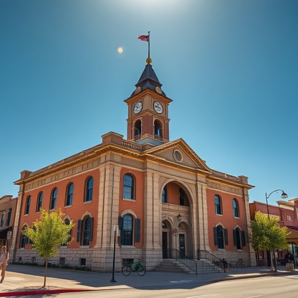 Best Cell Phone Plans, Coverage & Stores in Spearman, TX 79081 Best Cell Phone Plans, Coverage & Stores in Spearman, TX 79081