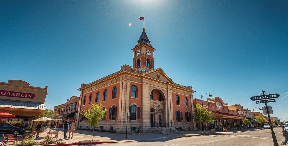 Best cell phone plans, coverage & stores in spearman, tx 79081
