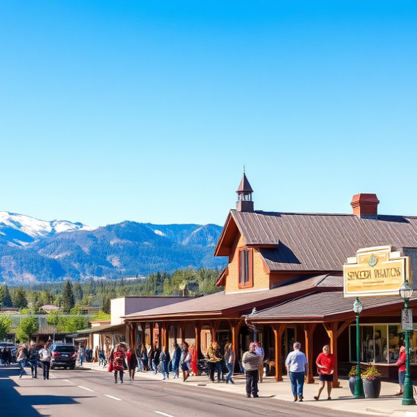 Best Cell Phone Plans, Coverage & Stores in Spencer, ID 83446 Best Cell Phone Plans, Coverage & Stores in Spencer, ID 83446