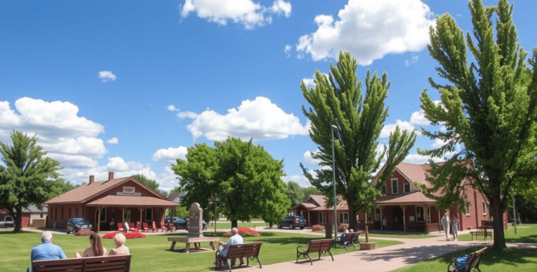 Best cell phone plans, coverage & stores in spencer, ne 68777