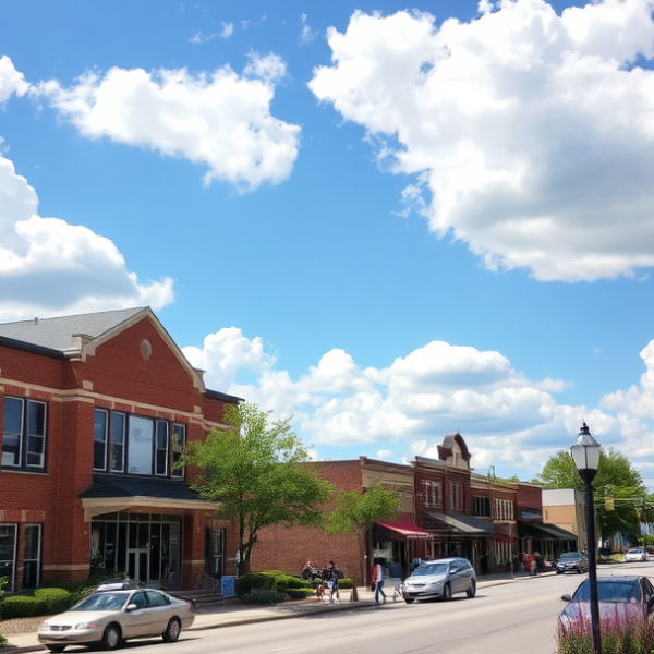 Best Cell Phone Plans, Coverage & Stores in Sperry, OK 74073 Best Cell Phone Plans, Coverage & Stores in Sperry, OK 74073