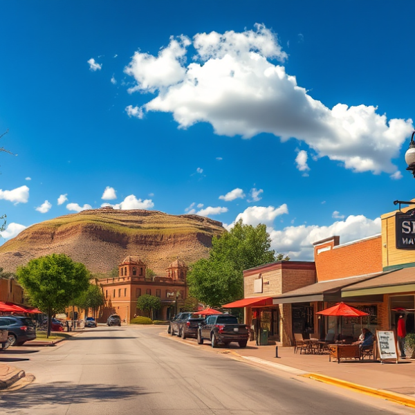Best Cell Phone Plans, Coverage & Stores in Spiro, OK 74959 Best Cell Phone Plans, Coverage & Stores in Spiro, OK 74959