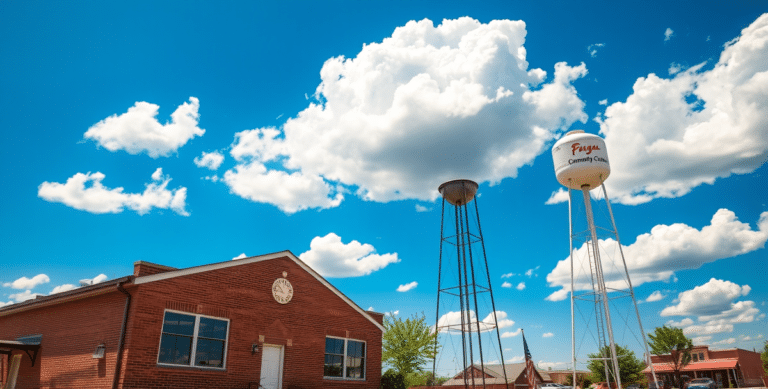 Best cell phone plans, coverage & stores in spivey, ks 67142