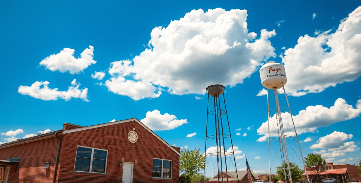 Best cell phone plans, coverage & stores in spivey, ks 67142