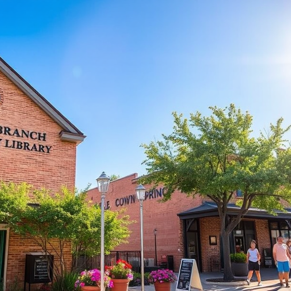 Best Cell Phone Plans, Coverage & Stores in Spring Branch, TX 78070 Best Cell Phone Plans, Coverage & Stores in Spring Branch, TX 78070