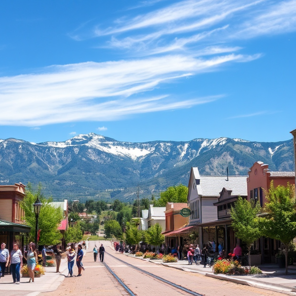 Best Cell Phone Plans, Coverage & Stores in Spring City, UT 84662 Best Cell Phone Plans, Coverage & Stores in Spring City, UT 84662