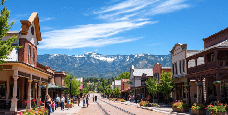 Best cell phone plans, coverage & stores in spring city, ut 84662