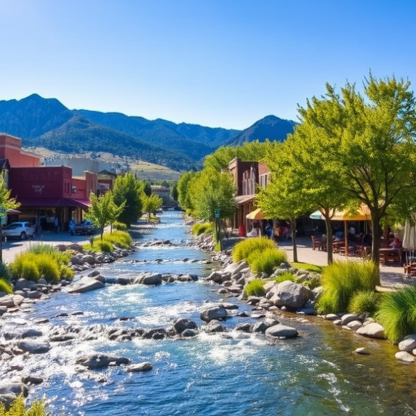 Best Cell Phone Plans, Coverage & Stores in Spring Creek, NV 89815 Best Cell Phone Plans, Coverage & Stores in Spring Creek, NV 89815
