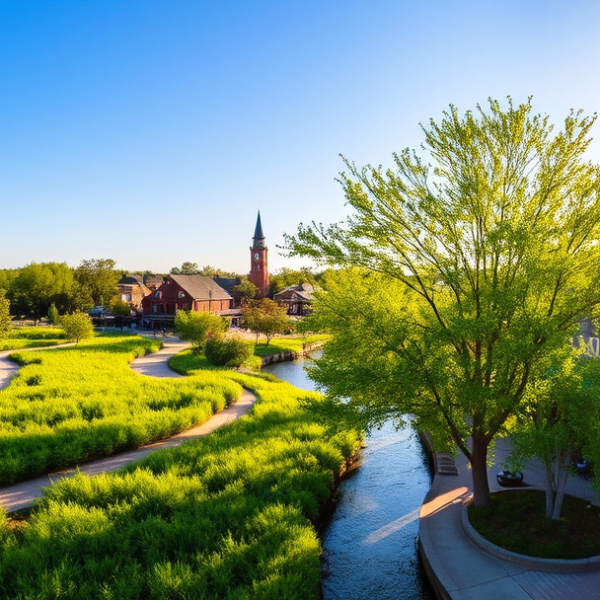 Best Cell Phone Plans, Coverage & Stores in Spring, TX 77380 Best Cell Phone Plans, Coverage & Stores in Spring, TX 77380