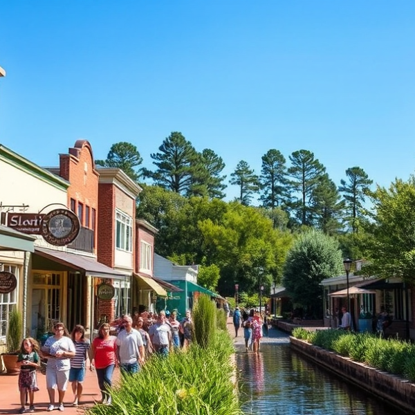 Best Cell Phone Plans, Coverage & Stores in Spring, TX 77381 Best Cell Phone Plans, Coverage & Stores in Spring, TX 77381