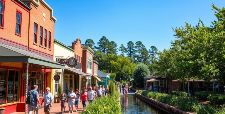 Best Cell Phone Plans, Coverage & Stores in Spring, TX 77381