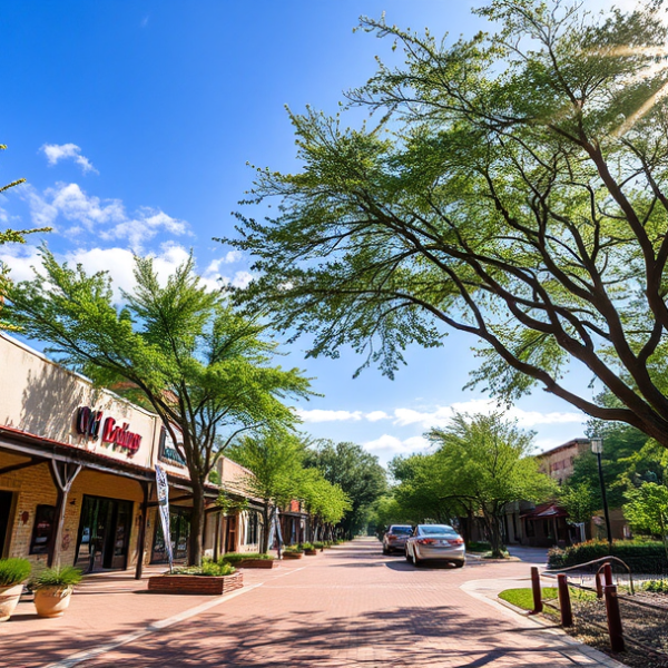 Best Cell Phone Plans, Coverage & Stores in Spring, TX 77382 Best Cell Phone Plans, Coverage & Stores in Spring, TX 77382