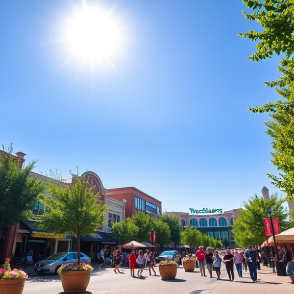 Best Cell Phone Plans, Coverage & Stores in Spring, TX 77386 Best Cell Phone Plans, Coverage & Stores in Spring, TX 77386
