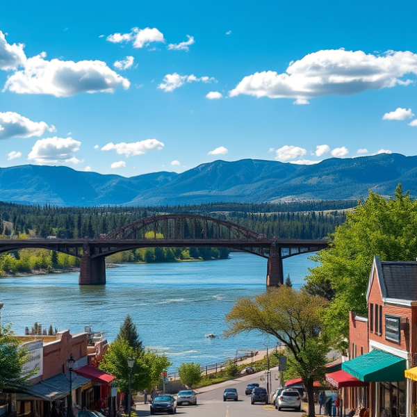 Best Cell Phone Plans, Coverage & Stores in Springdale, WA 99173 Best Cell Phone Plans, Coverage & Stores in Springdale, WA 99173
