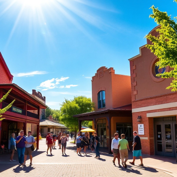 Best Cell Phone Plans, Coverage & Stores in Springer, NM 87747 Best Cell Phone Plans, Coverage & Stores in Springer, NM 87747