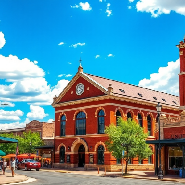 Best Cell Phone Plans, Coverage & Stores in Springfield, CO 81073 Best Cell Phone Plans, Coverage & Stores in Springfield, CO 81073