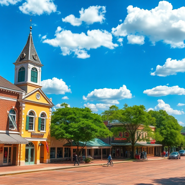 Best Cell Phone Plans, Coverage & Stores in Springfield, LA 70462 Best Cell Phone Plans, Coverage & Stores in Springfield, LA 70462